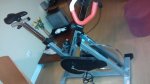 Spinning Kettler Racer02.jpg
