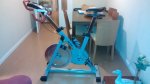 Spinning Kettler Racer.jpg