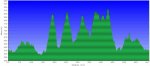 10321005_10203800294996485_2763335266141319518_o.jpg