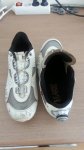 IMG-20140926-WA0006.jpeg