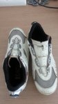 IMG-20140926-WA0009.jpeg