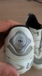 IMG-20140926-WA0011.jpeg