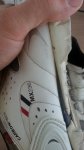 IMG-20140926-WA0015.jpeg