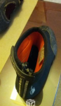 upload_2014-10-1_12-37-32.png
