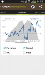 Screenshot_2014-10-01-14-52-27.png
