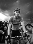 worlds14mrr-mollemabig.jpg