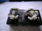 pedales Look Quartz 002.JPG
