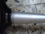IMG-20140929-WA0014.jpg
