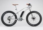 Starckbike-by-Philippe-Starck-and-Moustache-Bikes_dezeen_784_13.jpg