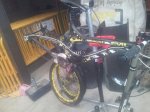 IMG-20141001-WA0012.jpg