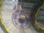 IMG-20141001-WA0003.jpg