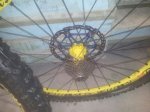 IMG-20141001-WA0004.jpg