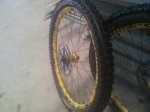 IMG-20141001-WA0008.jpg
