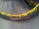 IMG-20141001-WA0005.jpg