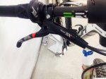 IMG-20141001-WA0013.jpg