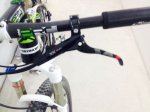 IMG-20141001-WA0010.jpg