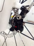 IMG-20141001-WA0012.jpg