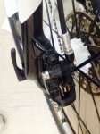 IMG-20141001-WA0011.jpg