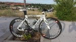 20140621_203232.jpg