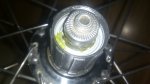 IMG-20141001-WA0004.jpg