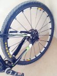 IMG-20141001-WA0017.jpg