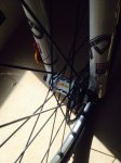 IMG-20141001-WA0018.jpg