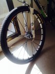 IMG-20141001-WA0019.jpg