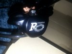20141001_215946.jpg