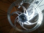 IMG-20140829-WA0054.jpg