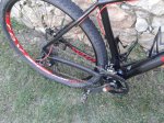 IMG-20140909-WA0007.jpg