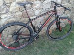 IMG-20140909-WA0008.jpg