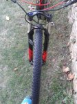 IMG-20140909-WA0010.jpg