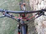 IMG-20140909-WA0017.jpg