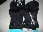DSCN6150.JPG