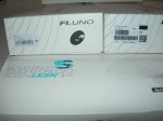 DSCN6154.JPG