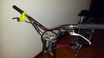 20140930_205015.jpg