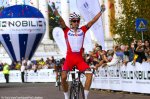 milano-torino14-carusobig.jpg