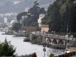 lombardia14-lakesidebig.jpg
