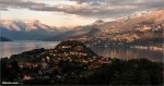 ilperlo-fallview.jpg