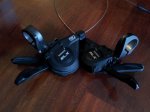 20140928_132918.jpg