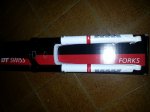 20141002_000325.jpg