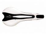 sillin-sanmarco-era-dynamic-open-blanc.jpg