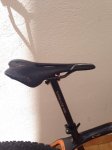 IMG-20140921-WA0025.jpg