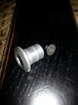 tornillo cuadro.jpg