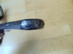 dsc02476i.jpg