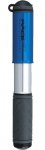 topeak_race_rocket_pump_blue.jpg