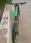 IMG-20140929-WA0011.jpg