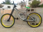 IMG-20140929-WA0013.jpg