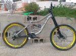 IMG-20140929-WA0014.jpg