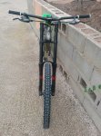 IMG-20140929-WA0015.jpg